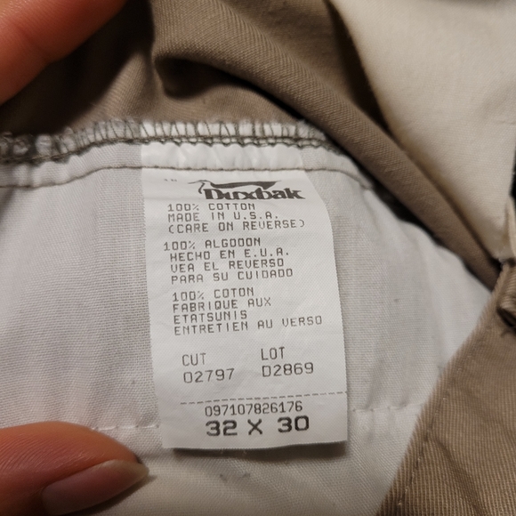 Gone - Picture 8 of 8